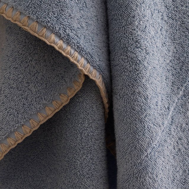 Кърпа за баня Unimax