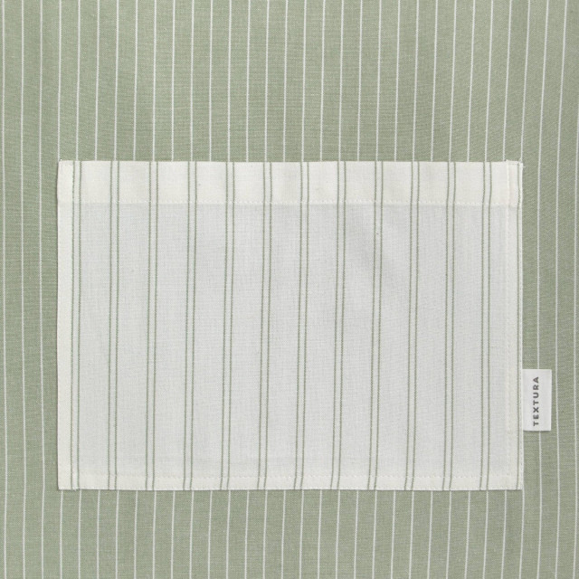 Престилка Cocinex