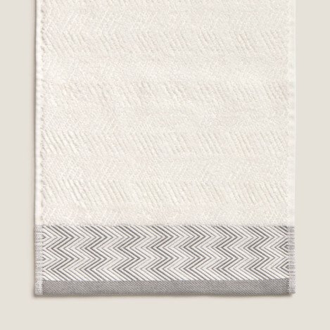 Кърпа за баня Etgrito