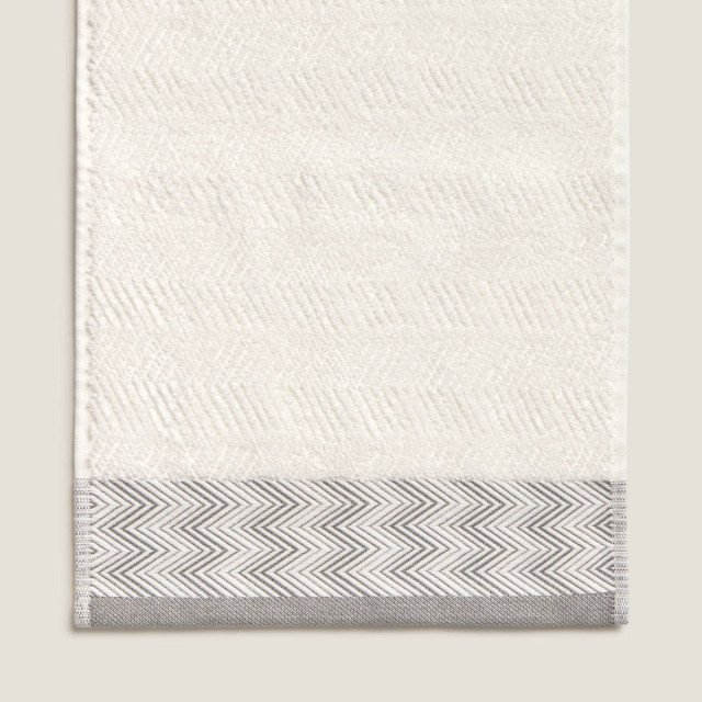 Кърпа за баня Etgrito 