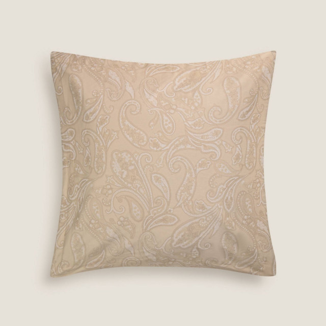 Декоративна калъфка SENTISIS