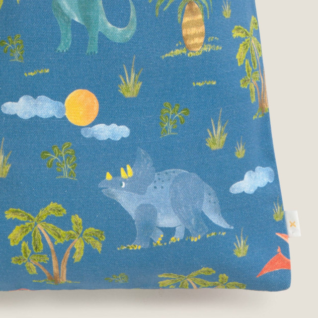 Торба за съхранение Dinis