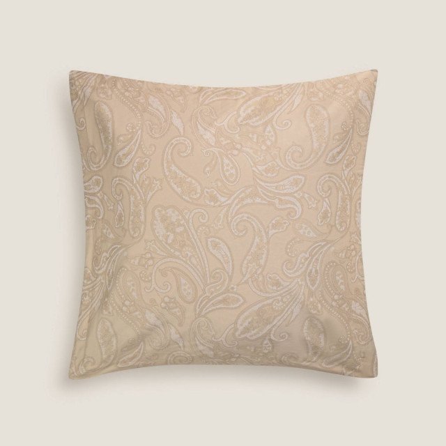 Декоративна калъфка SENTISIS