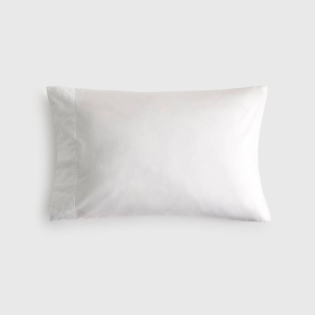 Калъфки за възглавница Medtex