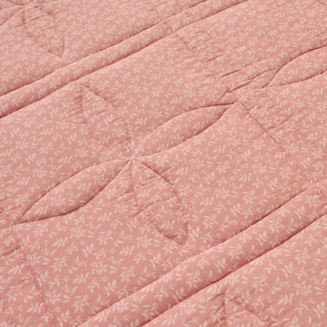 Шалте Ritpatcol