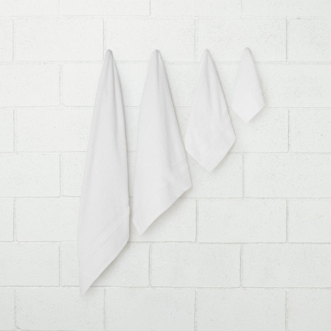 Кърпа за баня Sublim