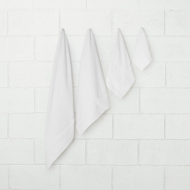 Кърпа за баня Sublim