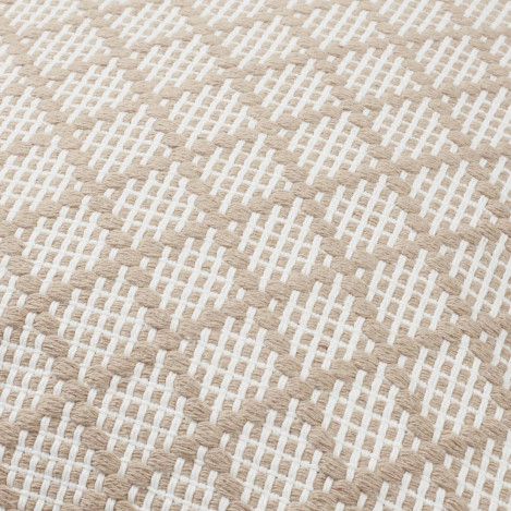 Декоративна калъфка за възглавница Diamicu