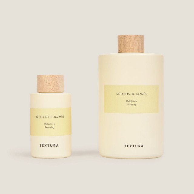 Ароматизатор за дома Жасмин 100 мл