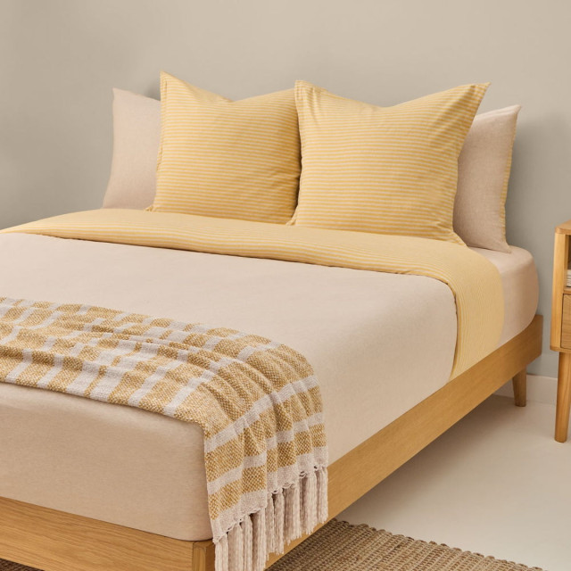 Плик за завивка Punto