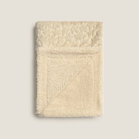 Декоративно одеяло Stars 