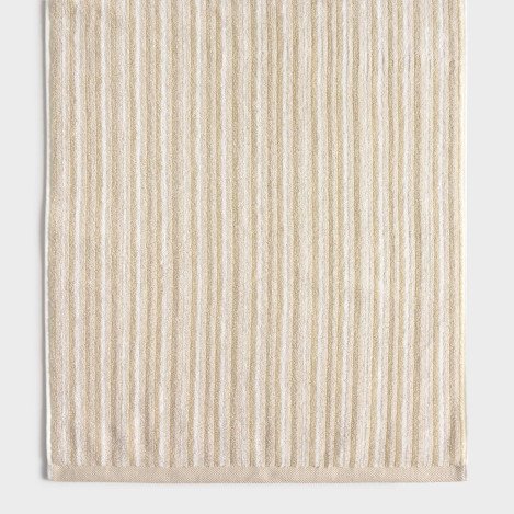 Кърпа за баня Ramed