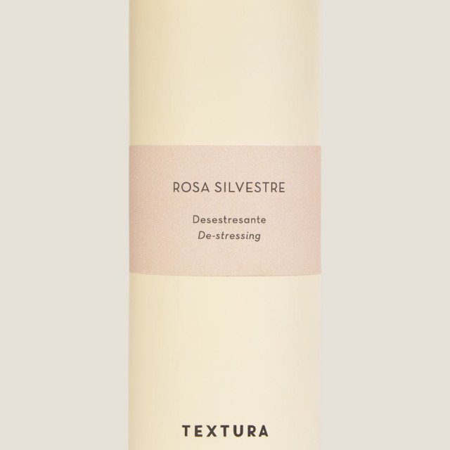 Освежител за въздух Дива роза 200 мл