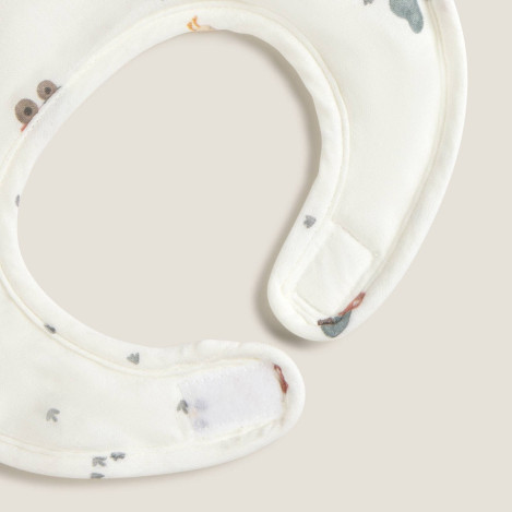 Комплект лигавници Itas