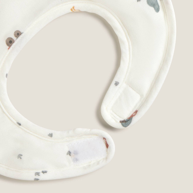 Комплект лигавници Itas