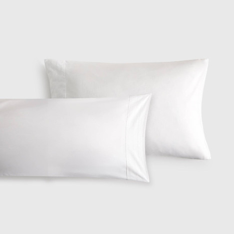 Калъфки за възглавница Medtex