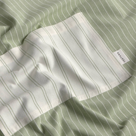 Престилка Cocinex