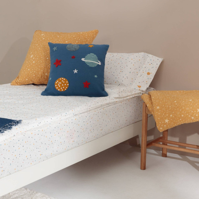 Спален чувал за легло Starti