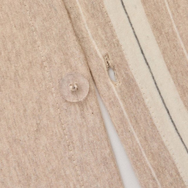 Плик за завивка PUNRI