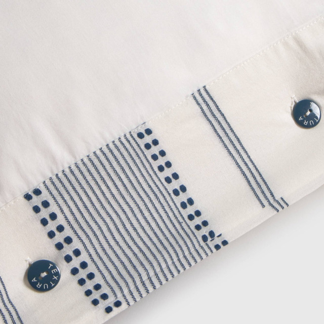 Калъфки за възглавница Medina