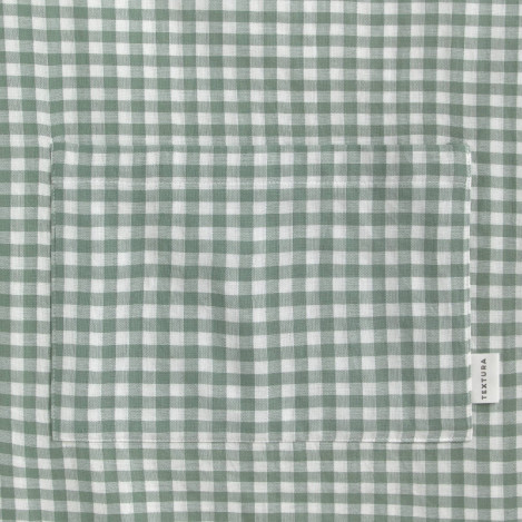 Престилка Grac