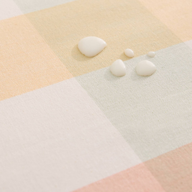 Покривка Kimul