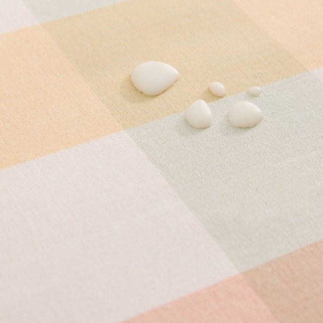 Покривка Kimul