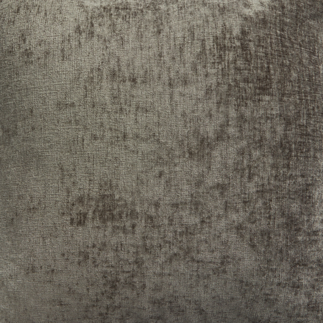 Декоративна калъфка за възглавница Zinot