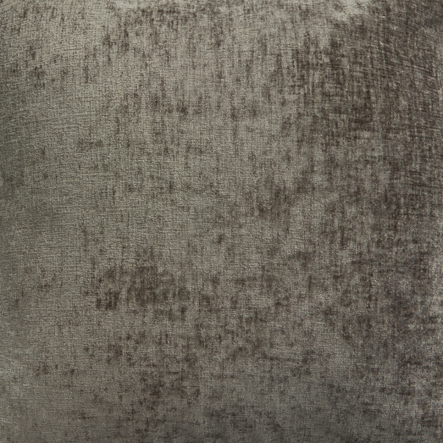 Декоративна калъфка за възглавница Zinot