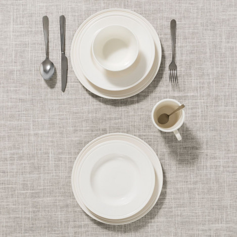 Покривка Stire