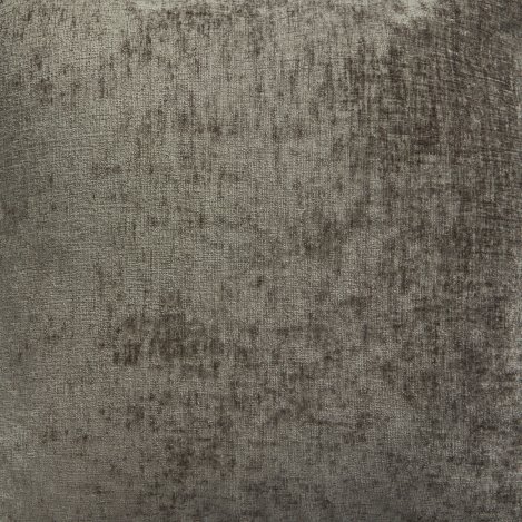 Декоративна калъфка за възглавница Zinot