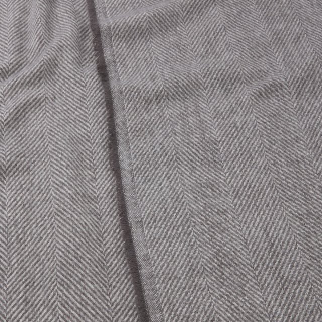 Декоративно одеяло Cachi