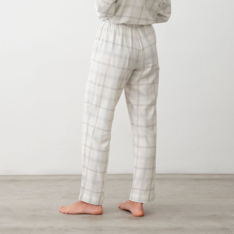 Панталон Neus