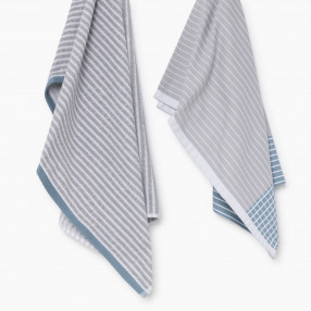 Комплект кърпи Xav