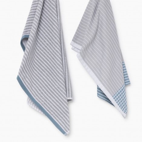 Комплект Кърпи Xav