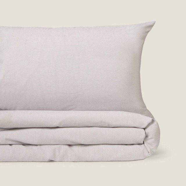 Плик за завивка SENLIN