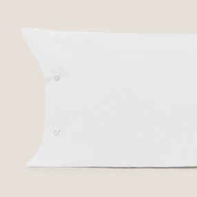 Комплект от две калъфки за сън RITZI