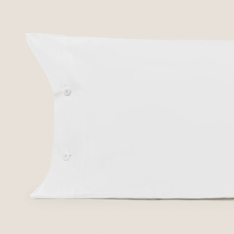 Комплект от две калъфки за сън RITZI