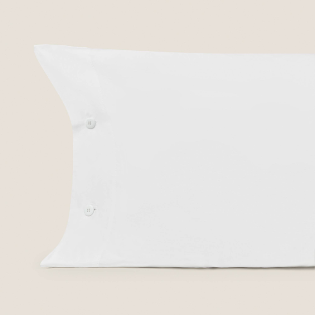 Комплект от две калъфки за сън RITZI