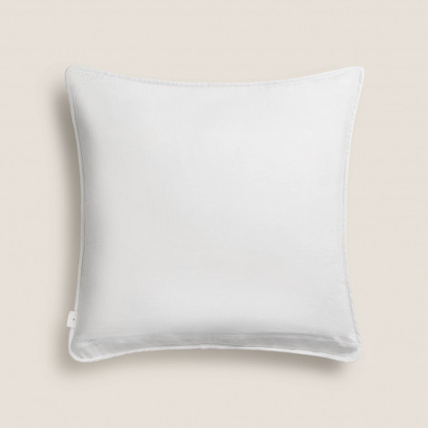 Декоративна калъфка за възглавница CHERANCOB