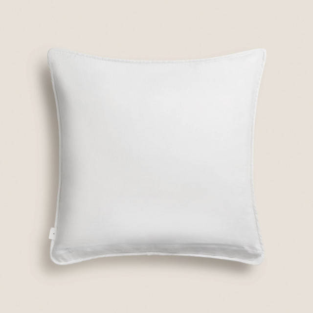 Декоративна калъфка за възглавница CHERANCOB