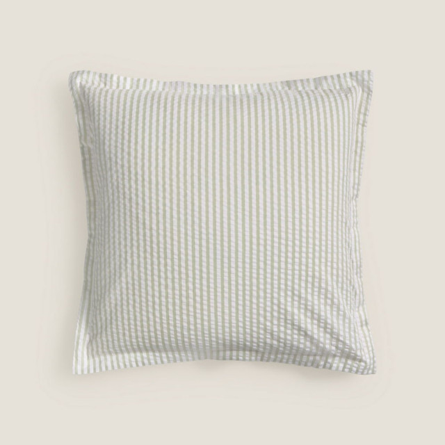 Декоративна калъфка за възглавница Crese