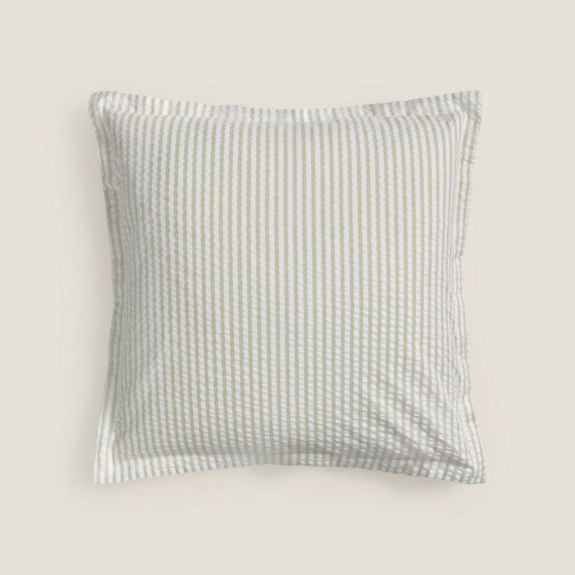 Декоративна калъфка за възглавница Crese