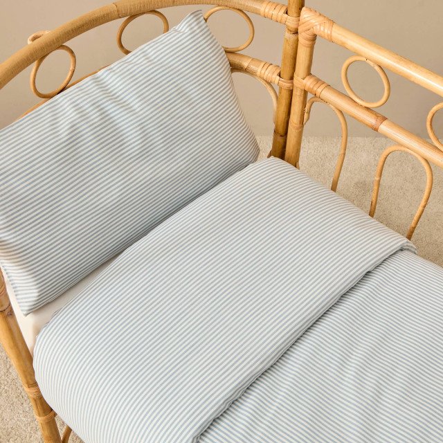 Спален комплект Alexi 