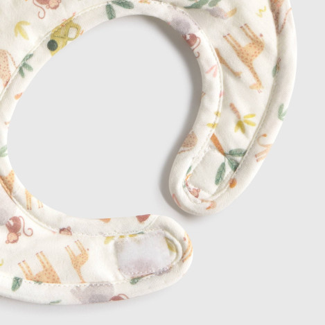 Комплект лигавници Silva