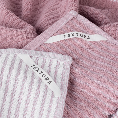 Комплект кърпи Gabrican