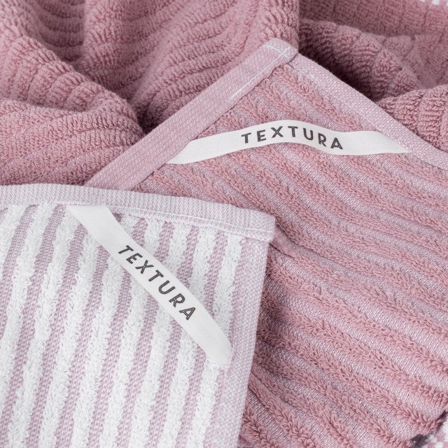 Комплект кърпи Gabrican