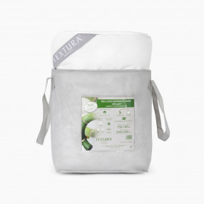 Бамбуков юрган Bambu