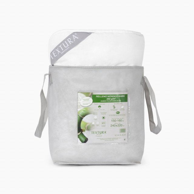 Бамбуков юрган Bambu