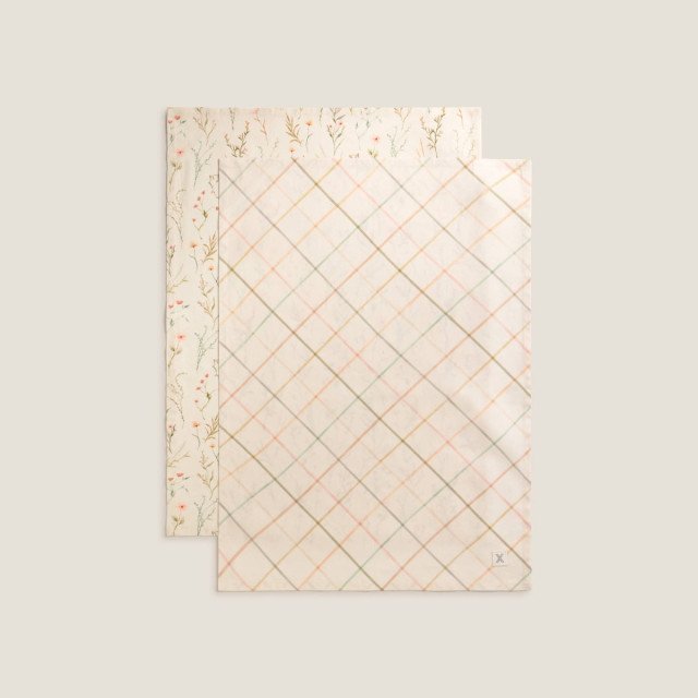 Комплект кухненски кърпи Rita